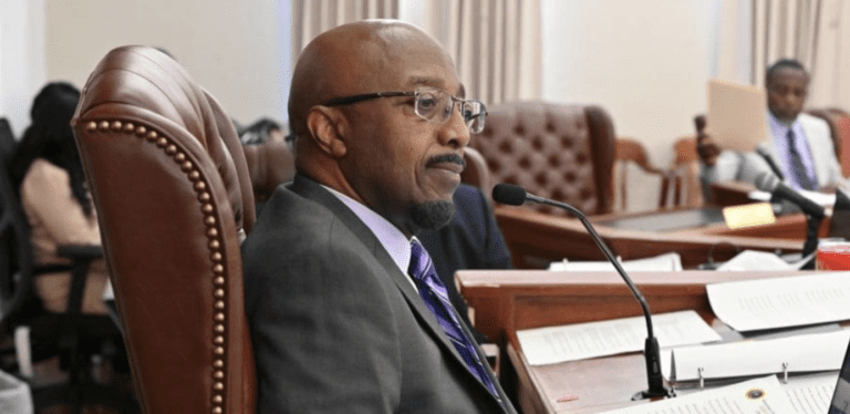 Senators Tackle Soaring Cost of Living in First of Two Marathon Hearings